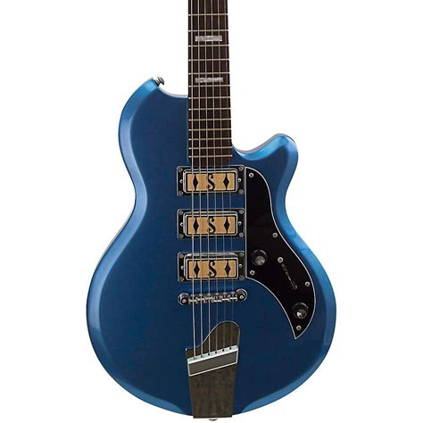 Walmart electric guitar - One of the biggest advantages of an acoustic electric guitar is its versatility in terms of sound. When played unplugged, it produces a warm and rich tone similar to that of a trad...